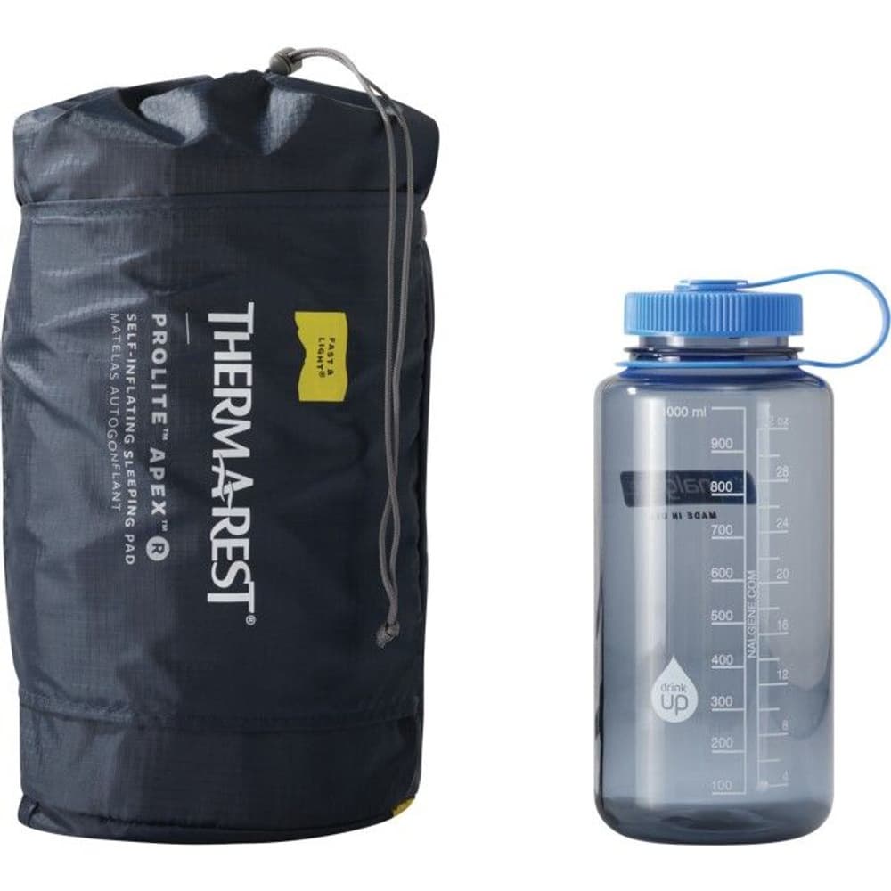 Prolite Apex Heat Wave Large, view: 2