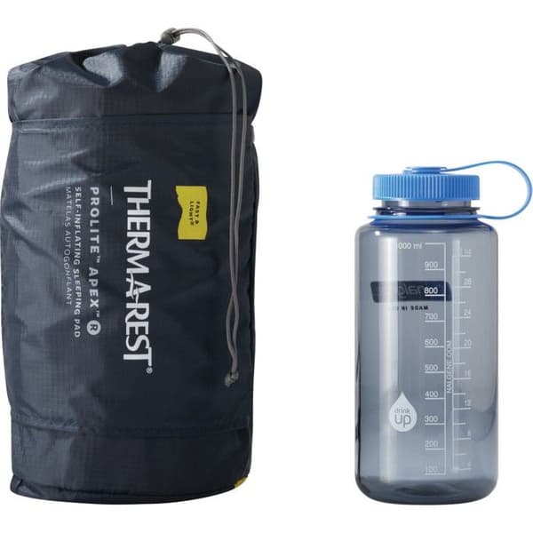 Prolite Apex Heat Wave Large, view: 2