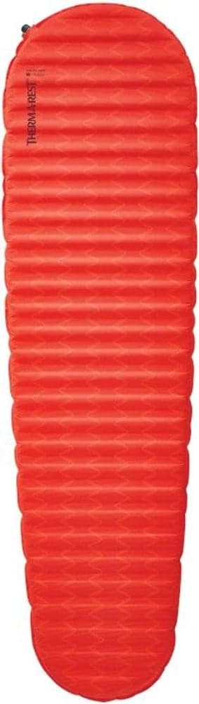 ProLite Apex Heat -10°C Regular, view: 1