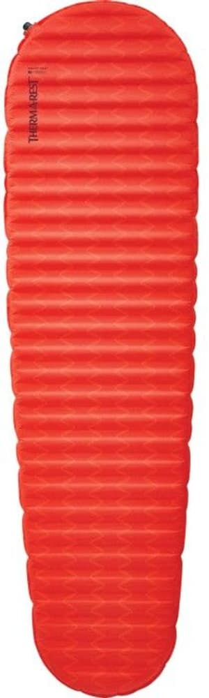 Prolite Apex Heat Wave Regular, view: 1