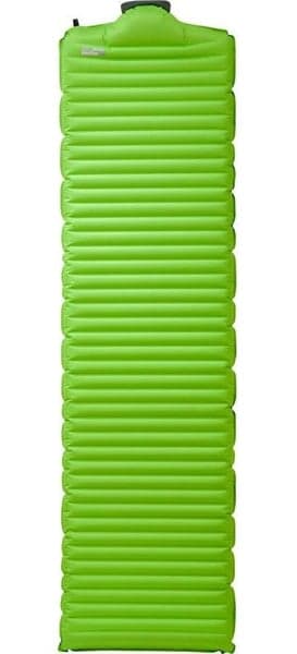 Produktbilde