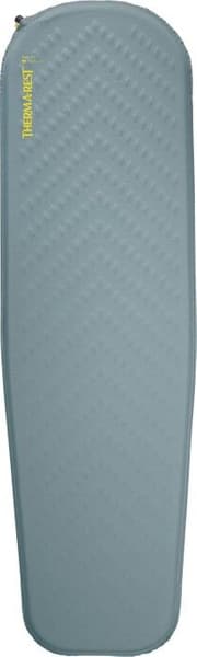 Women's Trail Lite W-Regular - view: 1