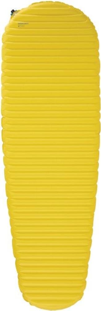 Women's NeoAir XLite -20°C W Regular, view: 1