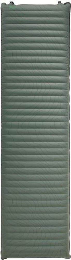 NeoAir Topo Luxe -9°C Regular Wide, view: 1