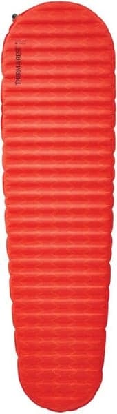 ProLite Apex Heat -10°C Regular Wide, view: 1