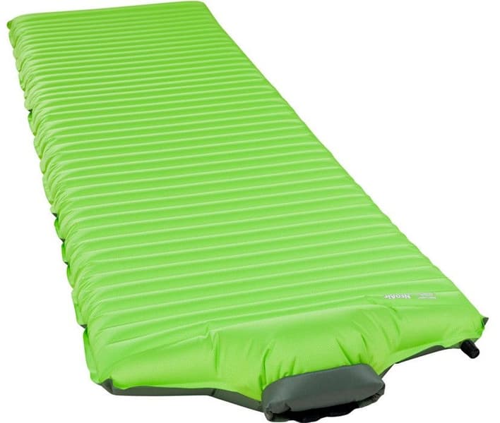 NeoAir All Season SV Regular Wide -20°C, view: 0