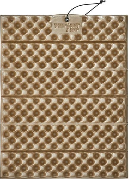 Z Seat Coyote, view: 0