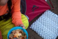 Therm-a-RestZ Seat SOL - view: 2