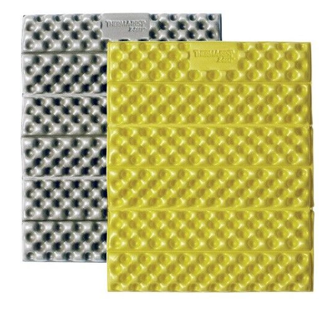 Therm-a-RestZ Seat SOL, view: 0