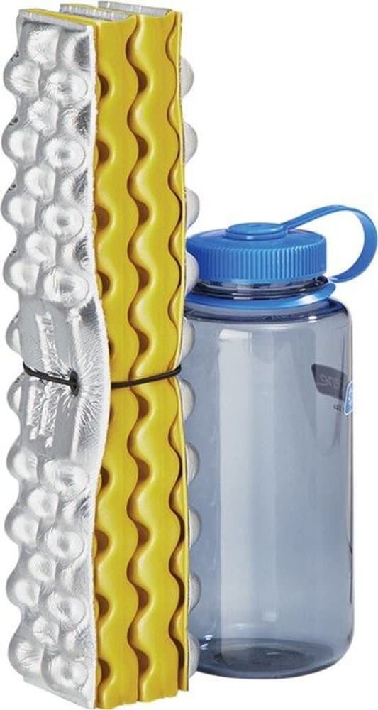 Therm-a-RestZ Seat SOL, view: 1