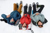 Therm-a-RestZ Seat SOL - view: 4