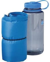 Lite Seat Blue - view: 1