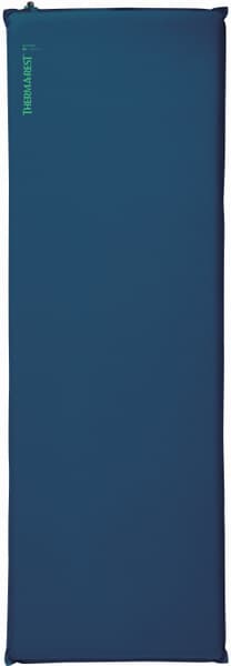 BaseCamp L Poseidon, view: 1