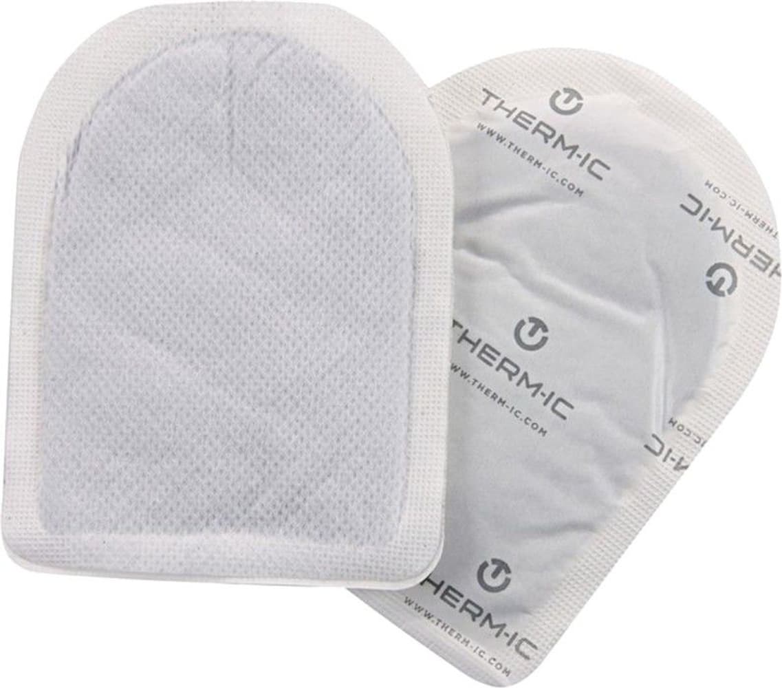 Toewarmer (20 Pairs), view: 2