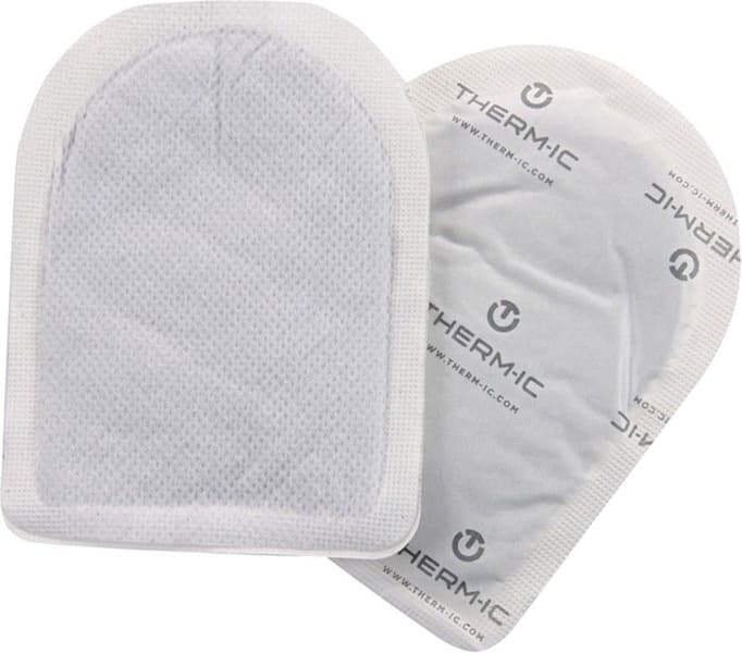 Toewarmer (20 Pairs), view: 2