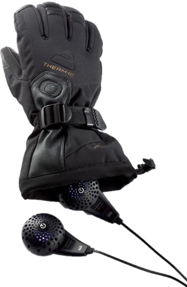 Therm-ic UV Pod Dryer, view: 1