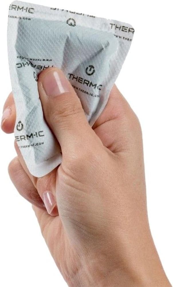 Pocketwarmer (20 Pairs), view: 2