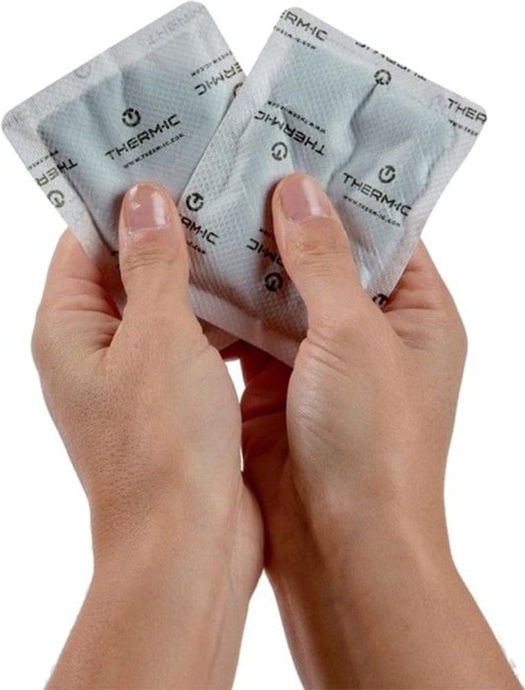 Pocketwarmer (20 Pairs), view: 3