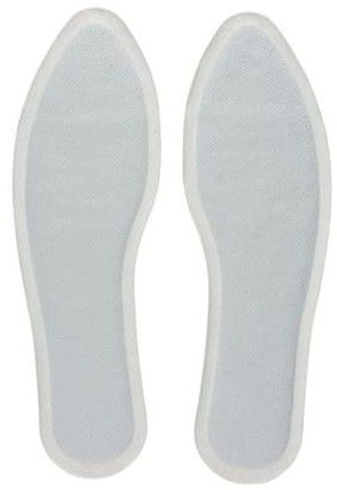 Therm-Ic Foot Warmer 5-Pack, view: 1