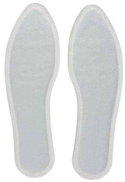 Therm-Ic Foot Warmer 5-Pack, view: 1