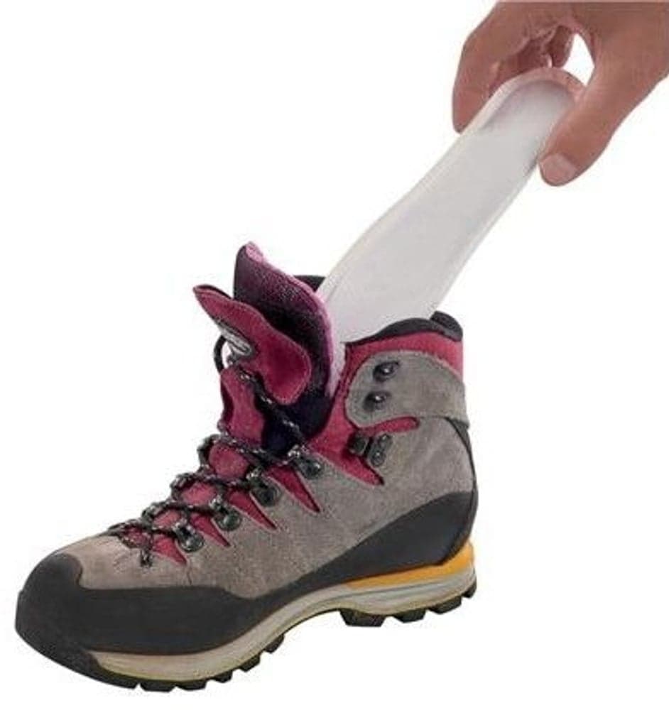 Therm-Ic Foot Warmer 5-Pack, view: 2