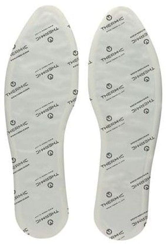 Therm-Ic Foot Warmer 5-Pack, view: 0