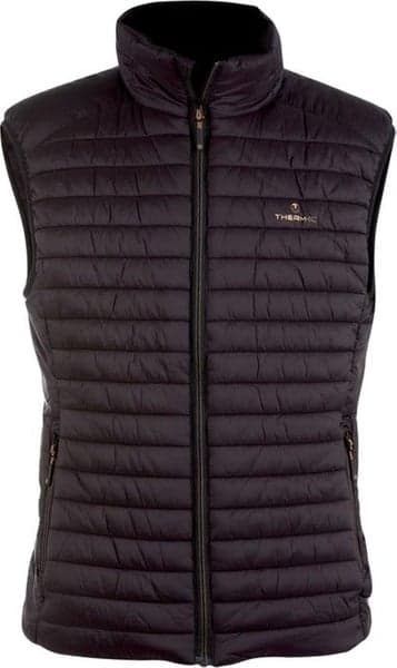 Therm-ic Powervest Heat Men, view: 0