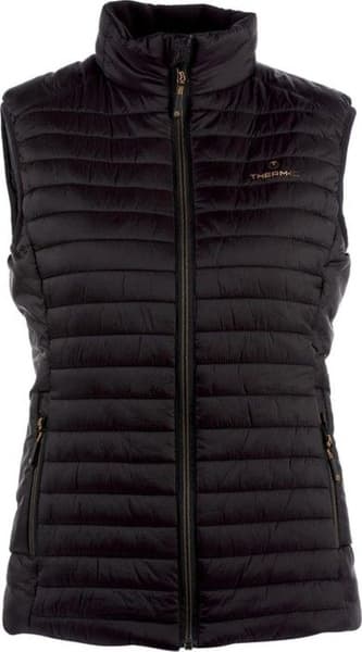 Therm-ic Powervest Heat Ladies, view: 0