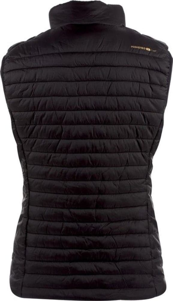 Therm-ic Powervest Heat Ladies, view: 1