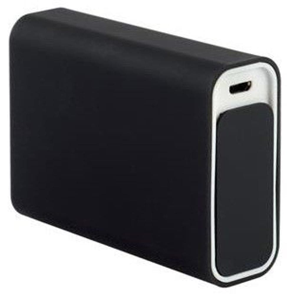 Therm-ic Universal Powerbank 5200 mAh, view: 0