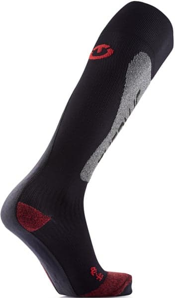 Therm-ic Powersock Set First +S-Pack 1200, view: 3