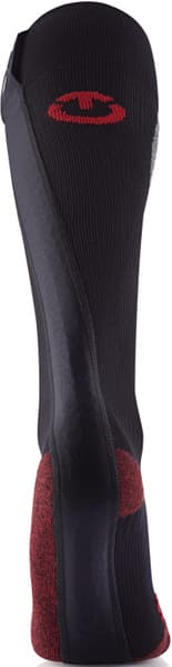 Therm-ic Powersock Set First +S-Pack 1200, view: 2