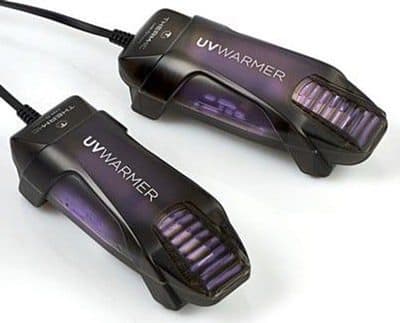 Produktbilde