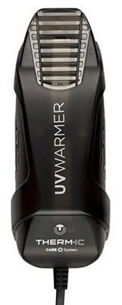 Therm-ic UV Warmer Sko- og støvel tørker (Usb), view: 4