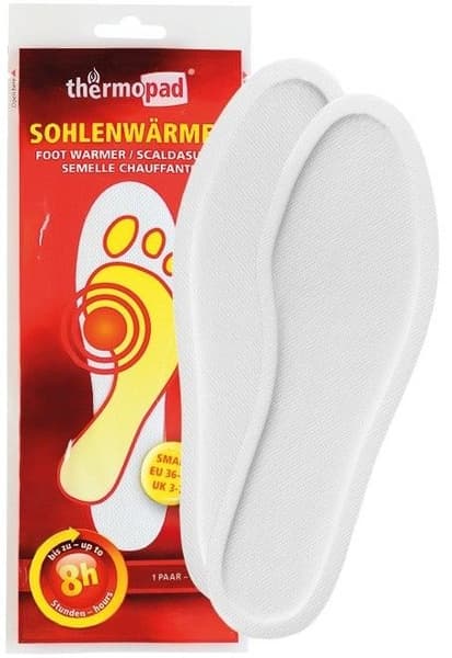 Produktbilde