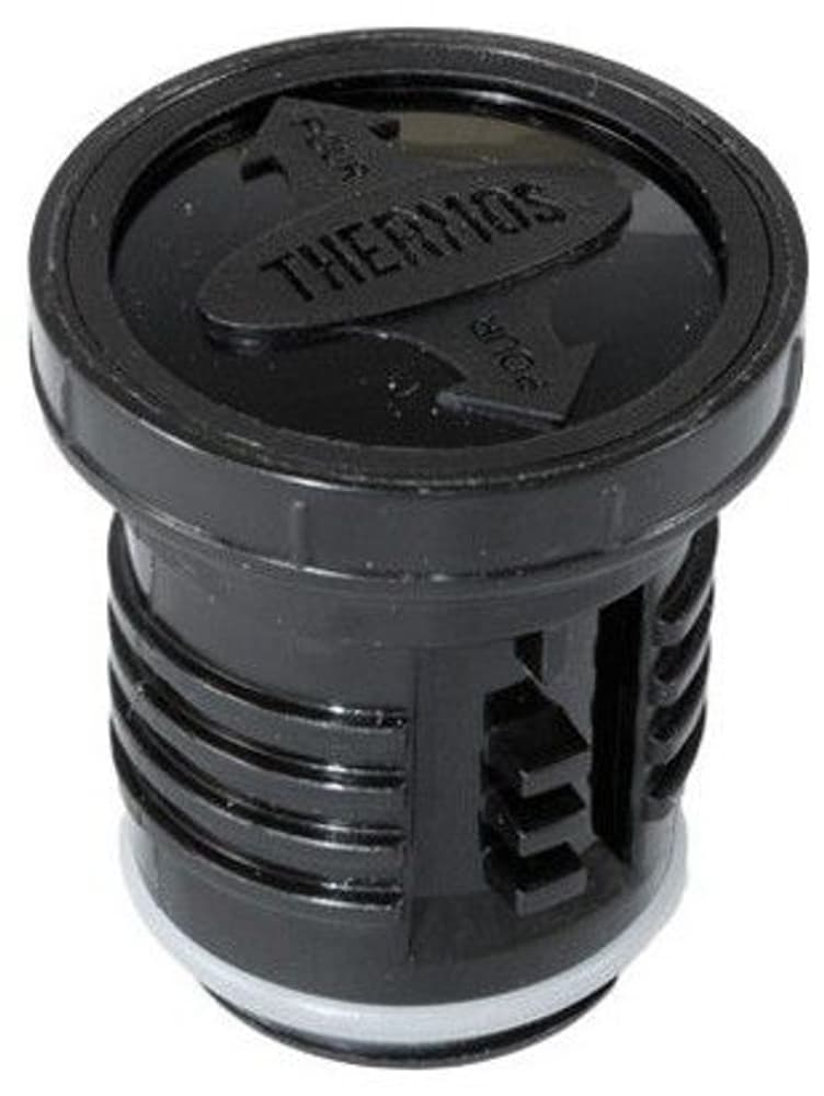 Reservdel till ST2580, view: 0