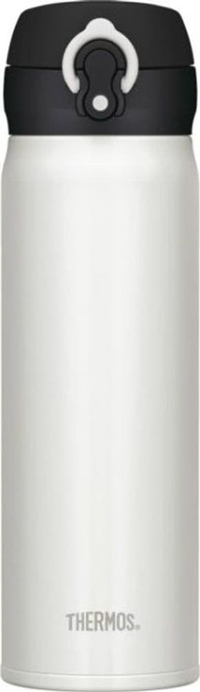 Mobile Pro 0,5L Termos Hvit, view: 0