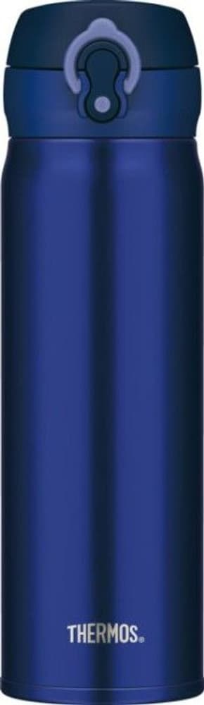 Mobile Pro 0,5 l Termos Blå, view: 0