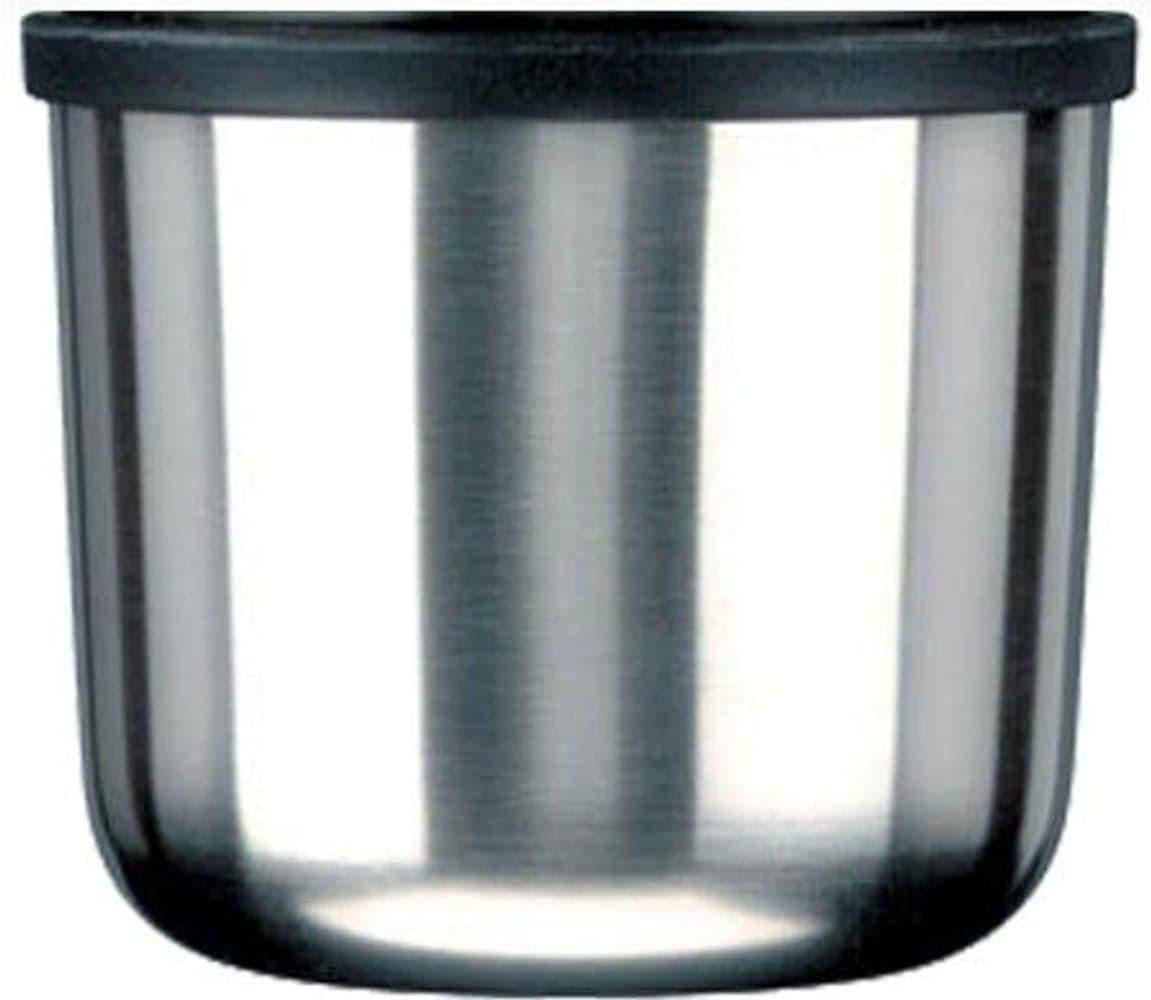 Light & Compact 1.0L - Extra kopp, view: 0