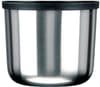 Light & Compact 1.0L - Extra kopp