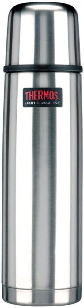 Ståltermos Light & Compact 0,75 L, view: 0