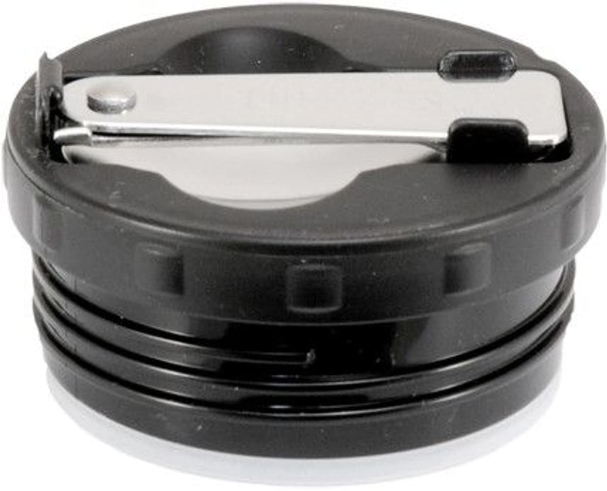 Reservkork till King Mattermos, view: 0