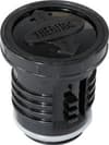 Reservkork til Light & Compact och King 0,5L