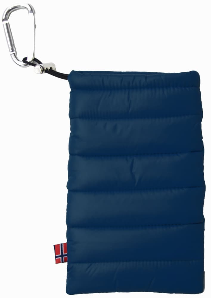 Thermopose til mobil, view: 4