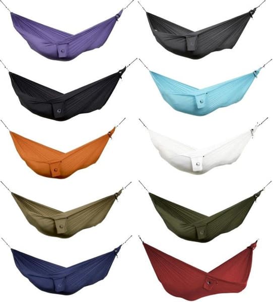 Ticket to the Moon Compact Hammock, view: 0