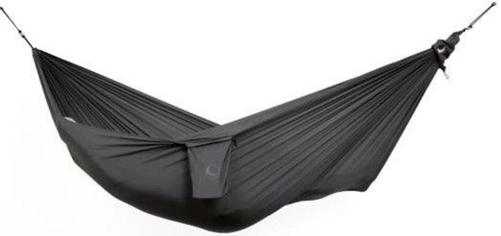 Ticket to the Moon Compact Hammock, view: 8