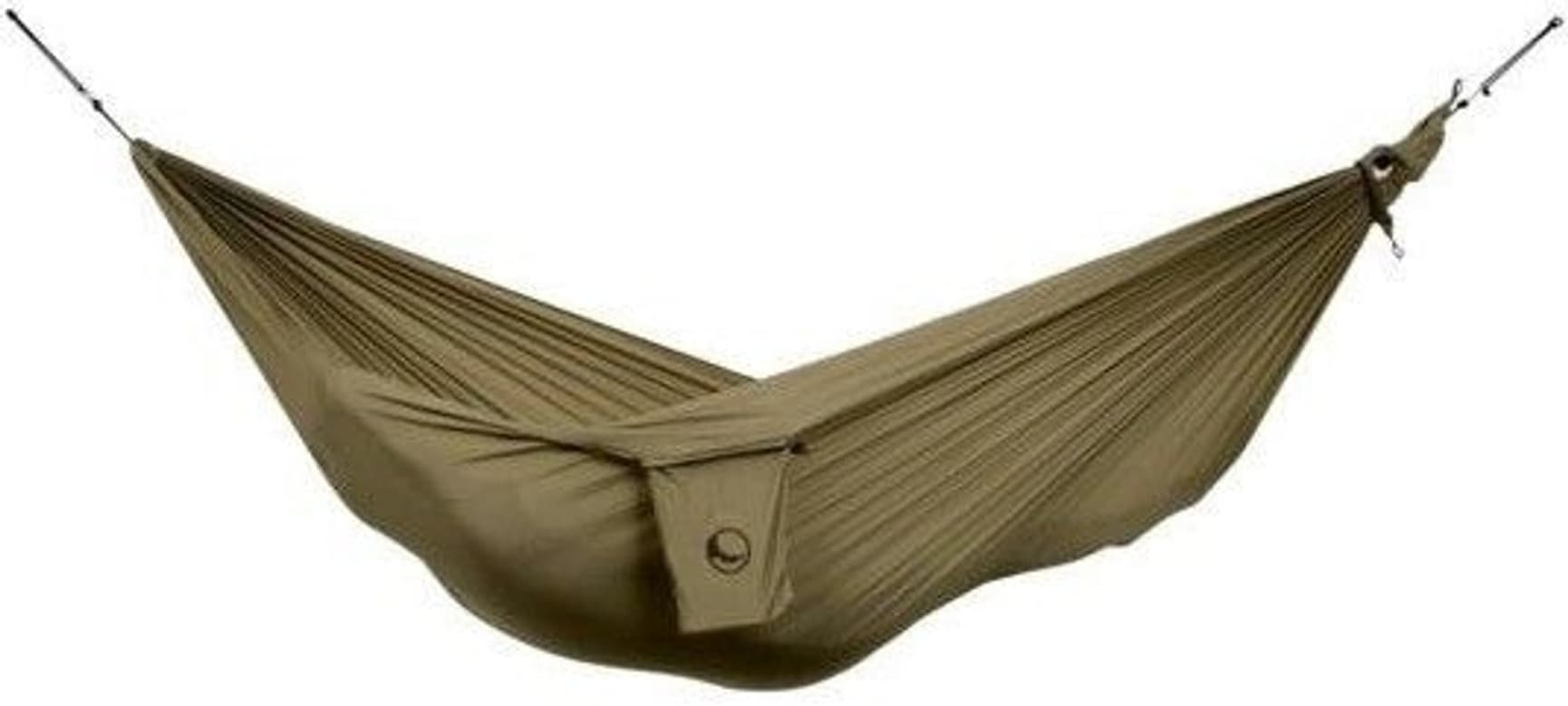 Ticket to the Moon Compact Hammock, view: 6
