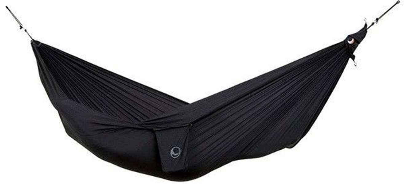 Ticket to the Moon Compact Hammock, view: 5