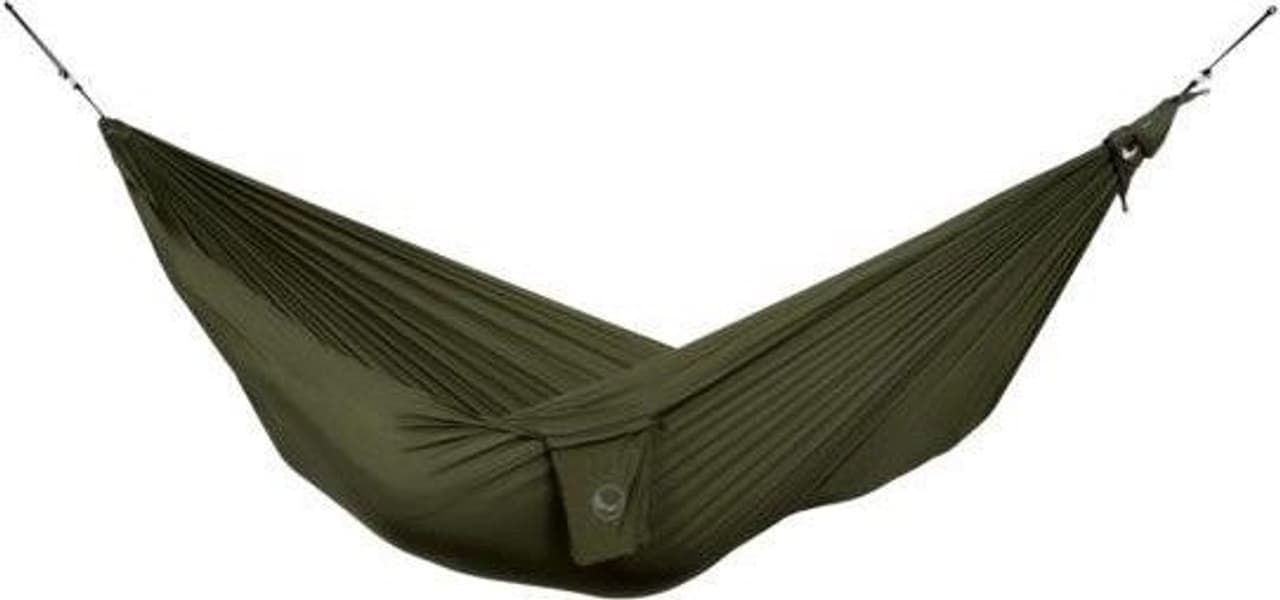 Ticket to the Moon Compact Hammock, view: 11
