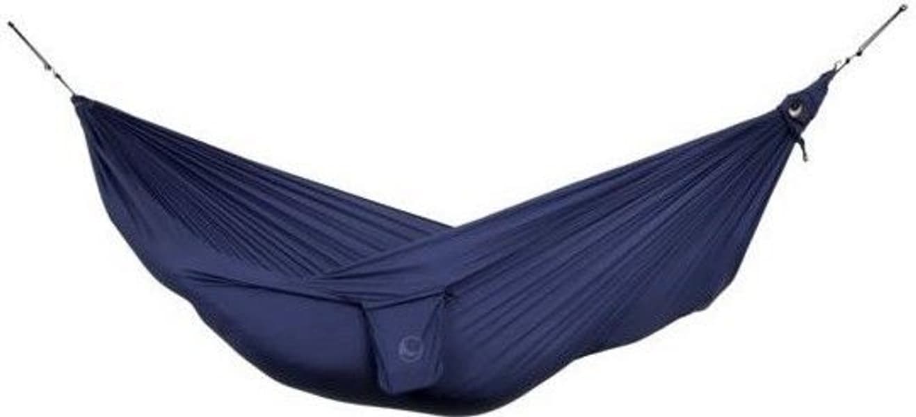 Ticket to the Moon Compact Hammock, view: 7